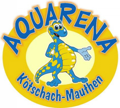 zur Aquarena