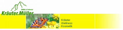 zum Sponsor