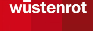zum Sponsor