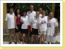 Aufguss-Event-H2O Aufguss-Event-H2O