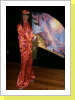 68er Hippie 68er Hippie