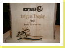 Cron4-Aufguss-Trophy 2016 Cron4-Aufguss-Trophy 2016