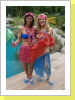 Hawaii-Girls Hawaii-Girls
