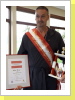 Staatsmeister 2018 Manfred Perner Staatsmeister 2018 Manfred Perner