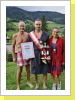 Siegerfoto Siegerfoto