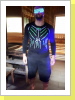 "UV" mit Alexandru "UV" mit Alexandru