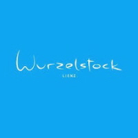 Wurzelstock